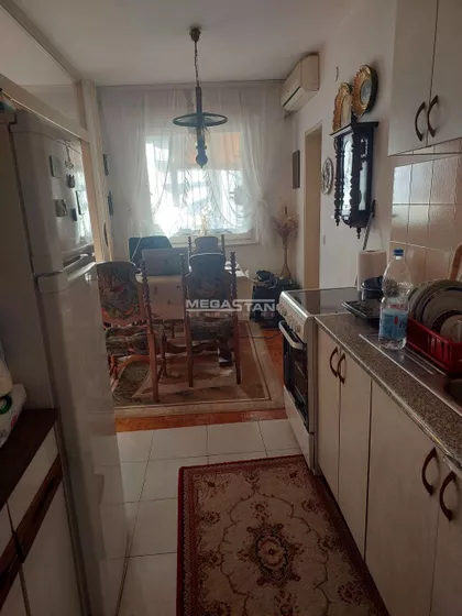 Dušana Vukasovića | 4zida.rs