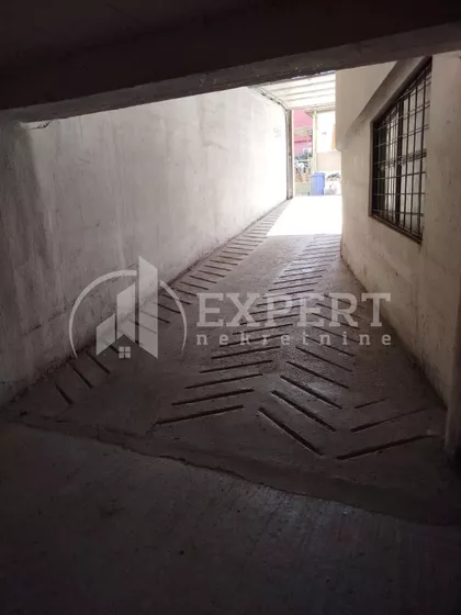 Laze Kostića | 4zida.rs