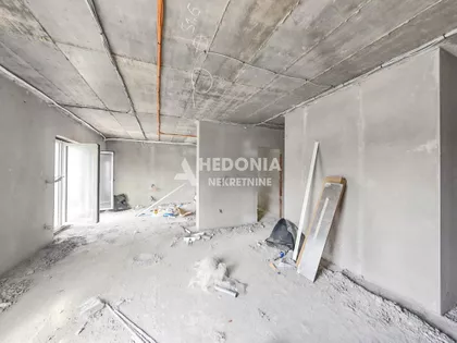 Omladinska | 4zida.rs
