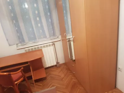 Dalmatinska 4 | 4zida.rs