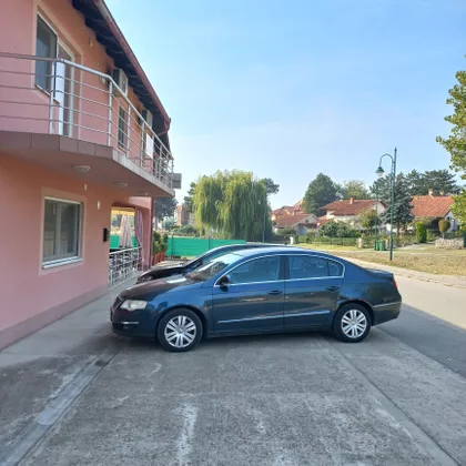 Ritska 4 | 4zida.rs