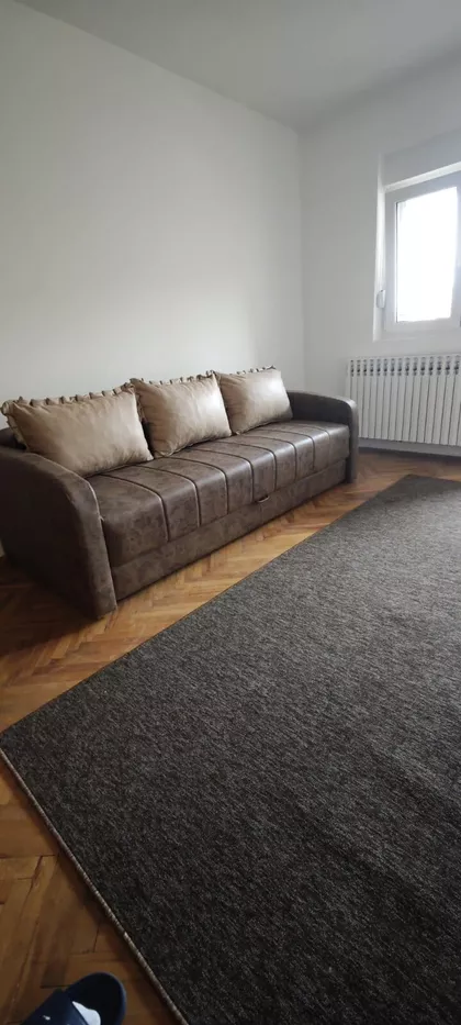 Veljka Miljkovića | 4zida.rs