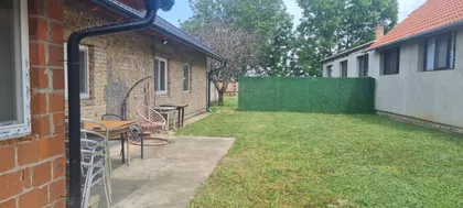 Banatski Karlovac | 4zida.rs