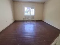 Centar 2, Gradske lokacije, Subotica | 4zida.rs