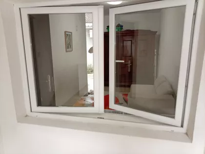 Bežanijska bb | 4zida.rs