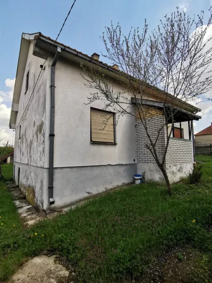 Mirosaljci | 4zida.rs