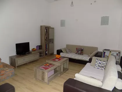 Karađorđevo Brdo | 4zida.rs