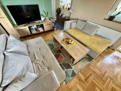 Gornja Vrežina | 4zida.rs