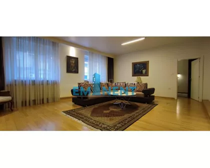 Kapetan Mišina | 4zida.rs