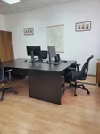 Kancelarija | 4zida