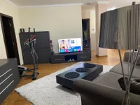 Beograd, Palilula opština, Profesorska Kolonija | 4zida.rs | 4zida.rs