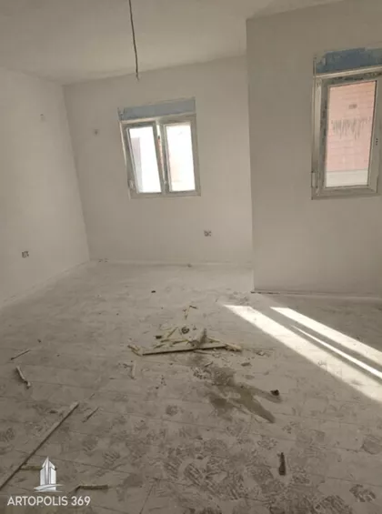 Batajnica | 4zida.rs