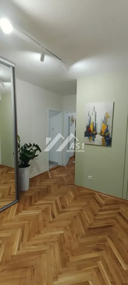 Kraljevića Marka | 4zida.rs