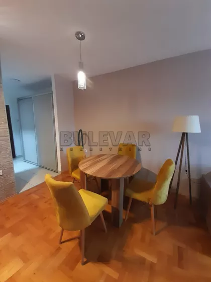 Kej Kola srpskih sestara | 4zida.rs