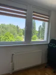 Liman 4, Liman, Gradske lokacije, Novi Sad | 4zida.rs | 4zida.rs
