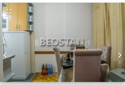 Gandijeva | 4zida.rs