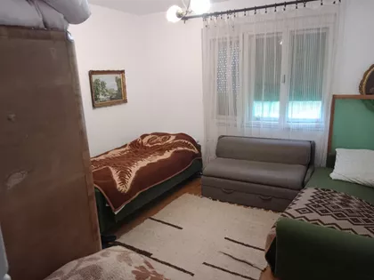 Banatski Despotovac | 4zida.rs