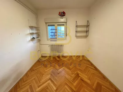 Cvetkova Pijaca | 4zida.rs