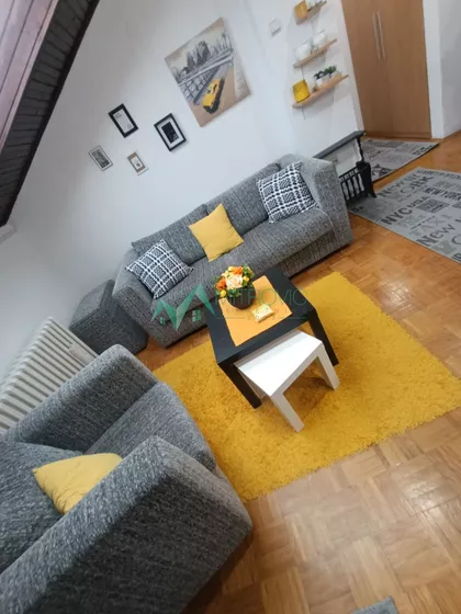Banatić | 4zida.rs