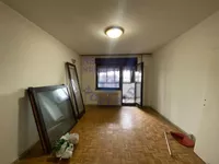 Petrovaradin, Gradske lokacije, Novi Sad | 4zida.rs