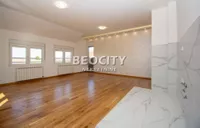 Beograd, Zemun opština, Batajnica | 4zida.rs | 4zida.rs