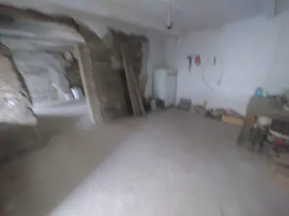 Karađorđeva | 4zida.rs