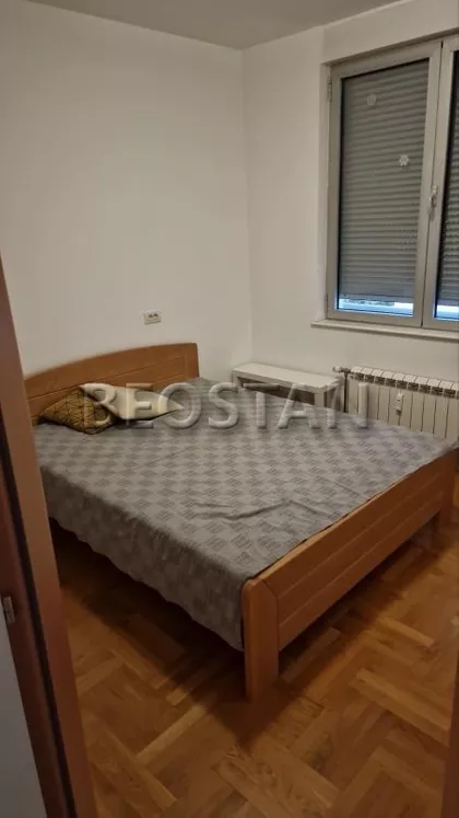 Radojke Lakic | 4zida.rs