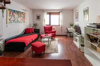 Beograd, Stari Grad opština, Terazije | 4zida.rs | 4zida.rs