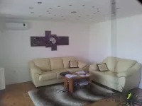 Liman 4, Liman, Gradske lokacije, Novi Sad | 4zida.rs | 4zida.rs