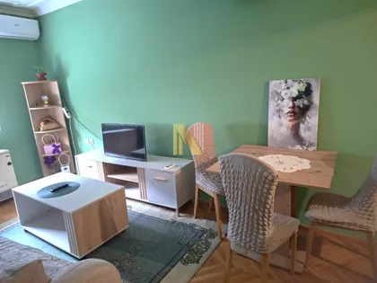 Podbara | 4zida.rs