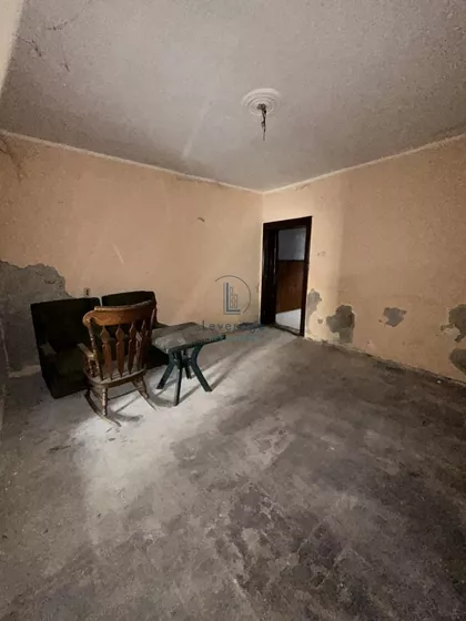 Slavujev venac | 4zida.rs