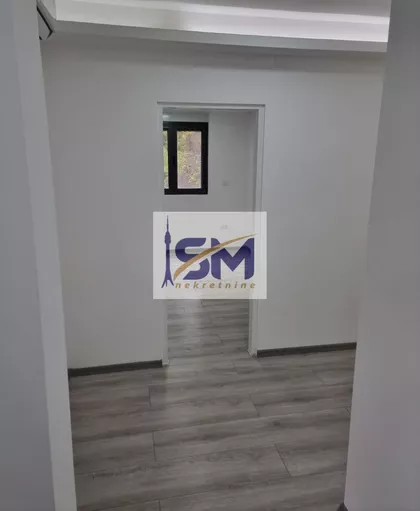 Koste Manojlovića | 4zida.rs