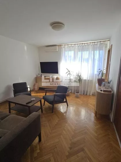 Preševska | 4zida.rs