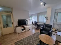 Beograd, Novi Beograd, Blok 37 | 4zida.rs | 4zida.rs