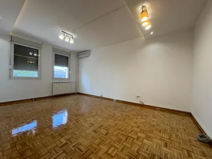 Antifašističke borbe | 4zida.rs