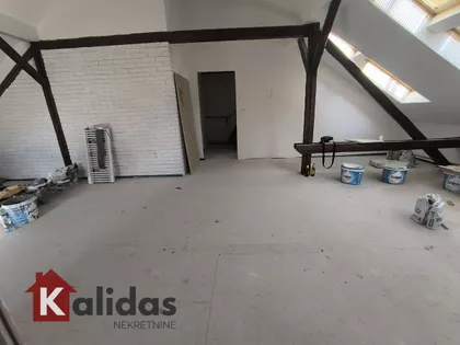 Novi Sad - Centar | 4zida.rs