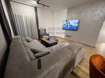 Marije Bursać | 4zida.rs