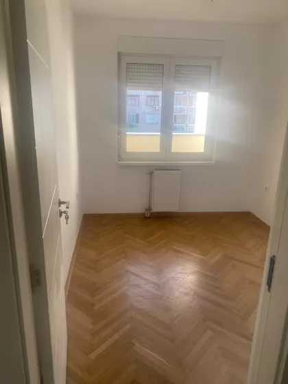 Sajmište | 4zida.rs