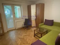 Socijalno, Rotkvarija, Gradske lokacije, Novi Sad | 4zida.rs