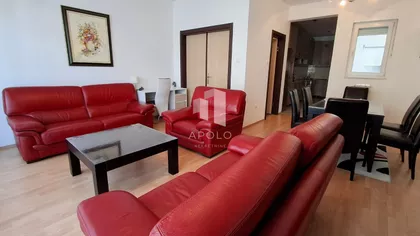 Dorćol | 4zida.rs