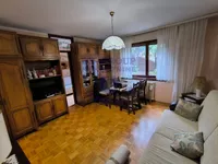 Novi Sad, Gradske lokacije, Novo Naselje, Šonsi | 4zida.rs | 4zida.rs