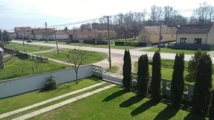 Belotić | 4zida.rs