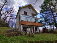 Vrdnik, Okolne lokacije, Irig | 4zida.rs