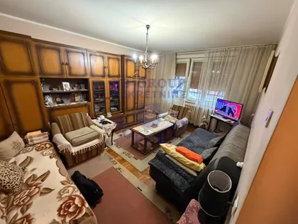 Stara Detelinara | 4zida.rs