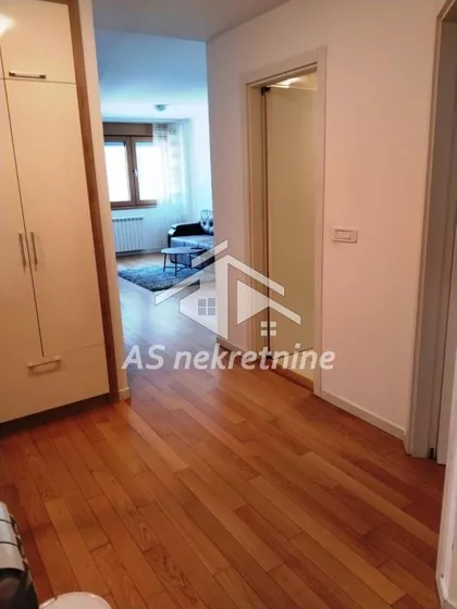 A Blok - Blok 67a | 4zida.rs