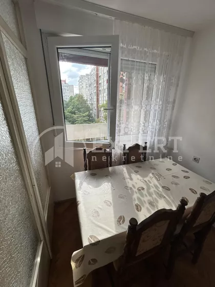 Maksima Gorkog | 4zida.rs