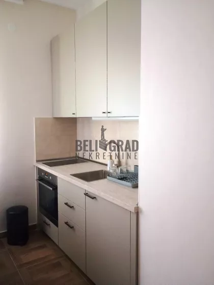 Šantićeva | 4zida.rs