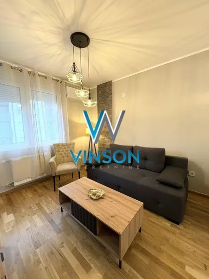 Gorana Jojića | 4zida.rs