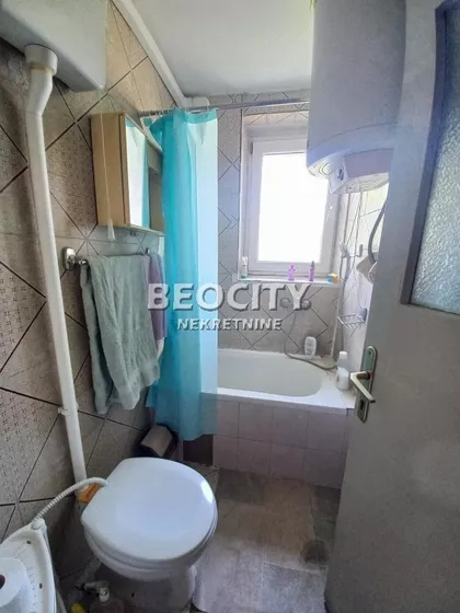 Save Kovačevića | 4zida.rs