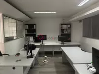 Cara Dušana, Zemun opština, Beograd | 4zida.rs